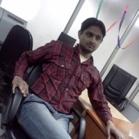 Vikram Singh Jadoun