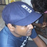 Lakshmi Narayanan