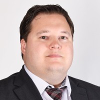 Andreas Inäbnit