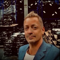 Marc Acker