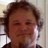 James Olson