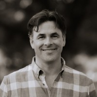 Scott Loarie