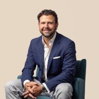 Marcelo Rodrigues