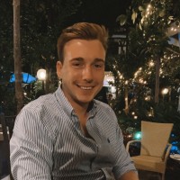 Viktor Ennaert