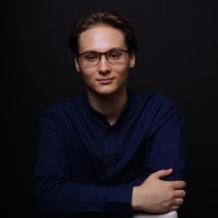 Roman Gaivoronskyi