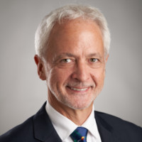 Daniel Hollinger, PhD