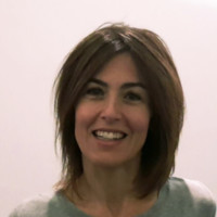 Nicoletta Melis, PMP®