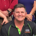 Paul Young