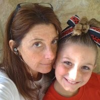 Shari Shifrin