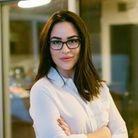 Gina Corso