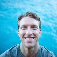 Evan Kuhn