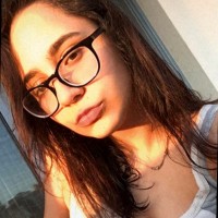 Zeynep Kuruscuoglu