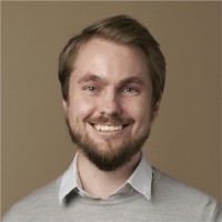 David Dufweke-Lantto