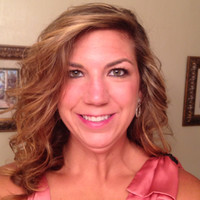 Heather Rinehart