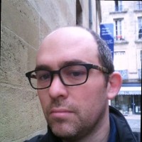 Fabien N.