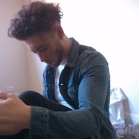 Nick Beard