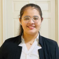 Manmeet Kaur