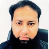 Atif Latif