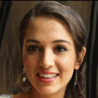 Shefali Gupta