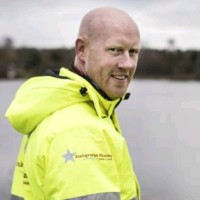 Marcus Nilsson