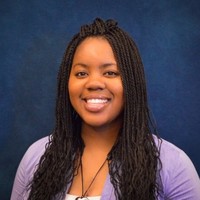 Laqueena Johnson