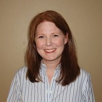 Beth Amundson