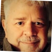 Greg Esce
