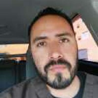 Anthony Cerecedes