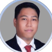 Ryan Thomas Francisco