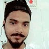 Md Danish