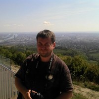 Denis Dubinin