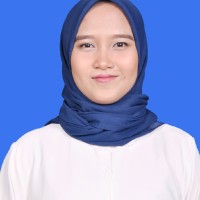 Mega Indah Lestari
