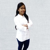 Ujjwalatha Vutukuri