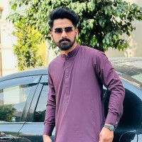 Ayaz Jutt