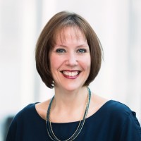 Elisabeth Rogers