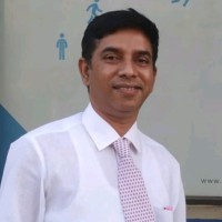 Murlidhar Narolia
