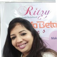Kulveen Narula