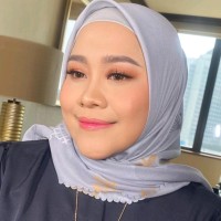 Pipit Puspitasari