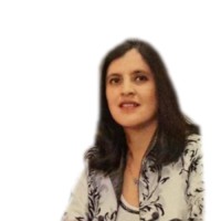 Diana Elizabeth Barba Sánchez