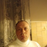Andrzej Rasztawicki