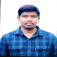 Malla Reddy