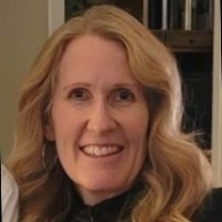 Julie Davidson