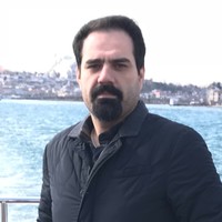 Hamid Ziran