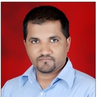 Sunith Jacob