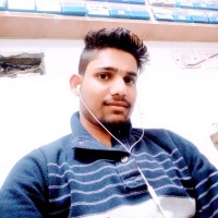 Sanjay Kumar