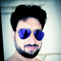 Naeem Nawaz