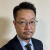 Dai Ikeda