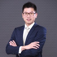 Andy Chung, CPA