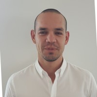 Anthony Leguizamon