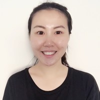 Laura Liu